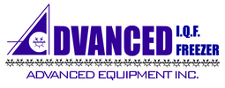 Advanced Equipment Inc